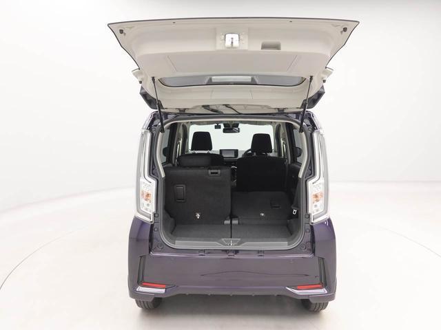 ムーヴカスタム Xリミテッド SAIII ナビ 全周囲カメラ衝突軽減ブレーキ LEDヘッドライト アルミホイール 電動格納ドアミラー プッシュボタンスタート スマートキー ドラレコ ETC 電動格納ドアミラー 運転席シートヒーター 盗難防止システム(愛知県)の中古車