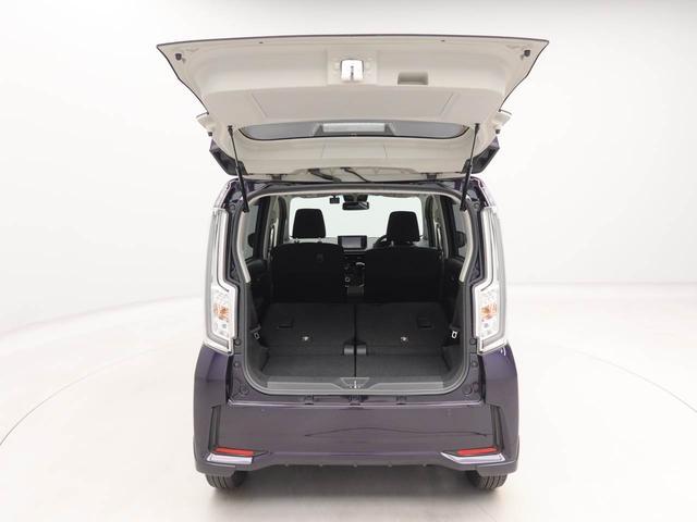 ムーヴカスタム Xリミテッド SAIII ナビ 全周囲カメラ衝突軽減ブレーキ LEDヘッドライト アルミホイール 電動格納ドアミラー プッシュボタンスタート スマートキー ドラレコ ETC 電動格納ドアミラー 運転席シートヒーター 盗難防止システム(愛知県)の中古車