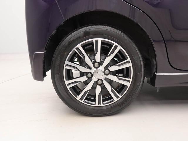 ムーヴカスタム Xリミテッド SAIII ナビ 全周囲カメラ衝突軽減ブレーキ LEDヘッドライト アルミホイール 電動格納ドアミラー プッシュボタンスタート スマートキー ドラレコ ETC 電動格納ドアミラー 運転席シートヒーター 盗難防止システム(愛知県)の中古車