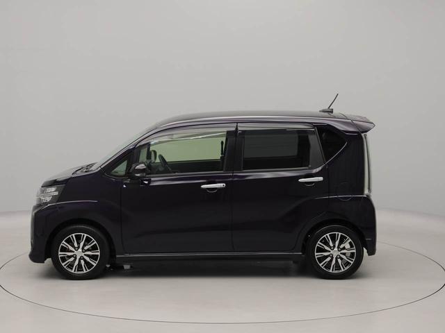 ムーヴカスタム Xリミテッド SAIII ナビ 全周囲カメラ衝突軽減ブレーキ LEDヘッドライト アルミホイール 電動格納ドアミラー プッシュボタンスタート スマートキー ドラレコ ETC 電動格納ドアミラー 運転席シートヒーター 盗難防止システム(愛知県)の中古車