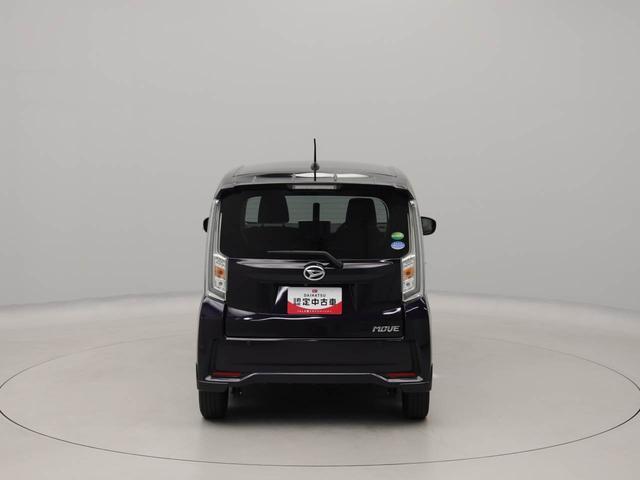 ムーヴカスタム Xリミテッド SAIII ナビ 全周囲カメラ衝突軽減ブレーキ LEDヘッドライト アルミホイール 電動格納ドアミラー プッシュボタンスタート スマートキー ドラレコ ETC 電動格納ドアミラー 運転席シートヒーター 盗難防止システム(愛知県)の中古車
