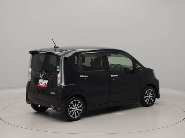 ムーヴカスタム Xリミテッド SAIII ナビ 全周囲カメラ衝突軽減ブレーキ LEDヘッドライト アルミホイール 電動格納ドアミラー プッシュボタンスタート スマートキー ドラレコ ETC 電動格納ドアミラー 運転席シートヒーター 盗難防止システム(愛知県)の中古車