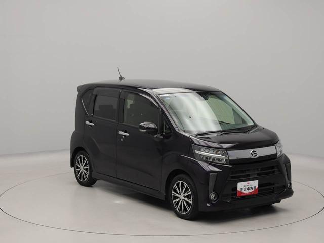 ムーヴカスタム Xリミテッド SAIII ナビ 全周囲カメラ衝突軽減ブレーキ LEDヘッドライト アルミホイール 電動格納ドアミラー プッシュボタンスタート スマートキー ドラレコ ETC 電動格納ドアミラー 運転席シートヒーター 盗難防止システム(愛知県)の中古車