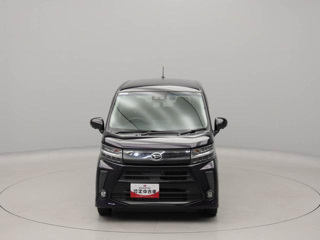 ムーヴカスタム Xリミテッド SAIII ナビ 全周囲カメラ衝突軽減ブレーキ LEDヘッドライト アルミホイール 電動格納ドアミラー プッシュボタンスタート スマートキー ドラレコ ETC 電動格納ドアミラー 運転席シートヒーター 盗難防止システム(愛知県)の中古車