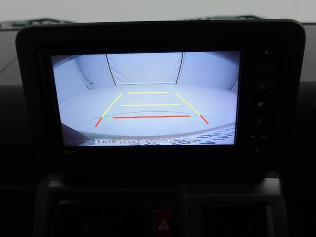 タフトＧ　クロムベンチャー　ナビ　ＥＴＣ　ドラレコ　バックカメラ衝突軽減ブレーキ　アルミホイール　ＬＥＤヘッドライト　障害物センサー　スマートキー　アイドリングストップ　電動パーキングブレーキ　運転席・助手席シートヒーター　オートエアコン　盗難防止システム（愛知県）の中古車