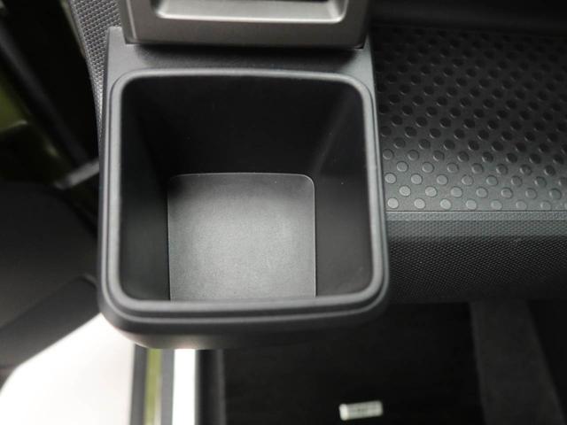 タフトＧ　クロムベンチャー　ナビ　ＥＴＣ　ドラレコ　バックカメラ衝突軽減ブレーキ　アルミホイール　ＬＥＤヘッドライト　障害物センサー　スマートキー　アイドリングストップ　電動パーキングブレーキ　運転席・助手席シートヒーター　オートエアコン　盗難防止システム（愛知県）の中古車