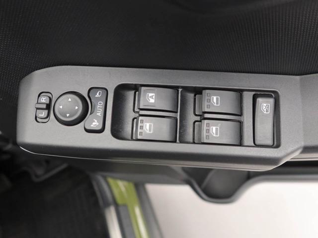 タフトＧ　クロムベンチャー　ナビ　ＥＴＣ　ドラレコ　バックカメラ衝突軽減ブレーキ　アルミホイール　ＬＥＤヘッドライト　障害物センサー　スマートキー　アイドリングストップ　電動パーキングブレーキ　運転席・助手席シートヒーター　オートエアコン　盗難防止システム（愛知県）の中古車