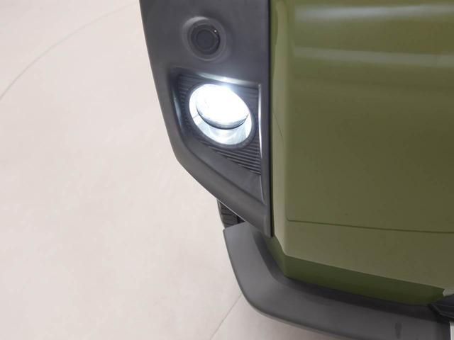 タフトＧ　クロムベンチャー　ナビ　ＥＴＣ　ドラレコ　バックカメラ衝突軽減ブレーキ　アルミホイール　ＬＥＤヘッドライト　障害物センサー　スマートキー　アイドリングストップ　電動パーキングブレーキ　運転席・助手席シートヒーター　オートエアコン　盗難防止システム（愛知県）の中古車