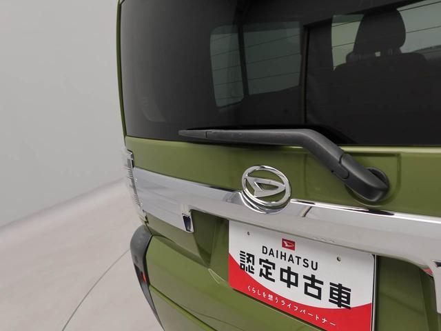 タフトＧ　クロムベンチャー　ナビ　ＥＴＣ　ドラレコ　バックカメラ衝突軽減ブレーキ　アルミホイール　ＬＥＤヘッドライト　障害物センサー　スマートキー　アイドリングストップ　電動パーキングブレーキ　運転席・助手席シートヒーター　オートエアコン　盗難防止システム（愛知県）の中古車
