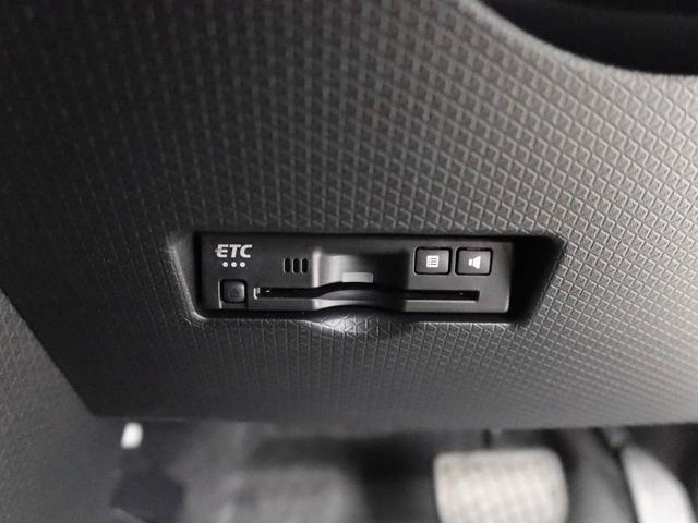 タントファンクロスリミテッドワンオーナー 衝突回避支援ブレーキ 車線逸脱警報 バックカメラ ETC 両側電動スライドドア キーフリー プッシュスタート LEDヘッドランプ アルミホイール アイドリングストップ エアバック(愛知県)の中古車