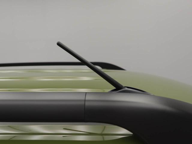 タントファンクロスリミテッドワンオーナー 衝突回避支援ブレーキ 車線逸脱警報 バックカメラ ETC 両側電動スライドドア キーフリー プッシュスタート LEDヘッドランプ アルミホイール アイドリングストップ エアバック(愛知県)の中古車