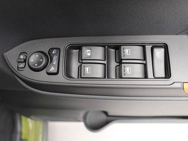 タントファンクロスリミテッドワンオーナー 衝突回避支援ブレーキ 車線逸脱警報 バックカメラ ETC 両側電動スライドドア キーフリー プッシュスタート LEDヘッドランプ アルミホイール アイドリングストップ エアバック(愛知県)の中古車