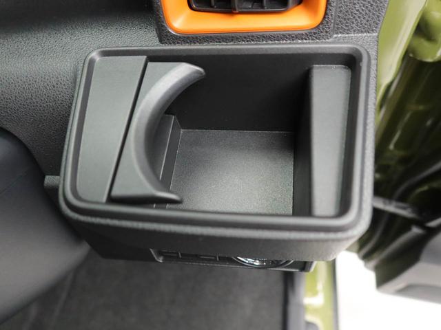 タントファンクロスリミテッドワンオーナー 衝突回避支援ブレーキ 車線逸脱警報 バックカメラ ETC 両側電動スライドドア キーフリー プッシュスタート LEDヘッドランプ アルミホイール アイドリングストップ エアバック(愛知県)の中古車