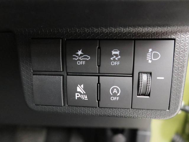 タントファンクロスリミテッドワンオーナー 衝突回避支援ブレーキ 車線逸脱警報 バックカメラ ETC 両側電動スライドドア キーフリー プッシュスタート LEDヘッドランプ アルミホイール アイドリングストップ エアバック(愛知県)の中古車