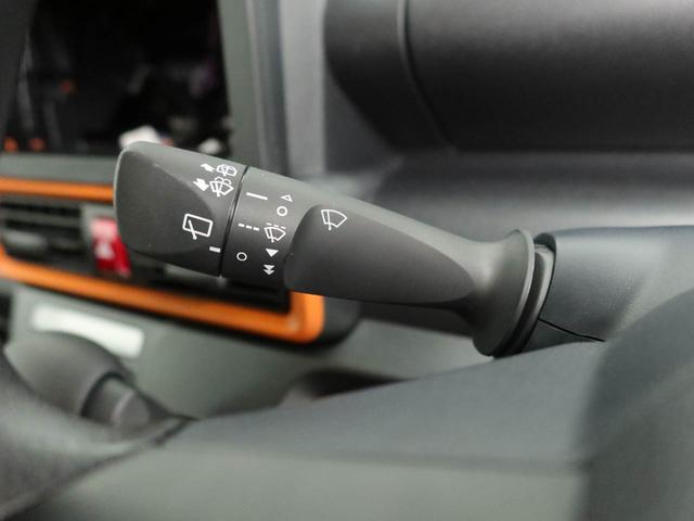 タントファンクロスリミテッドワンオーナー 衝突回避支援ブレーキ 車線逸脱警報 バックカメラ ETC 両側電動スライドドア キーフリー プッシュスタート LEDヘッドランプ アルミホイール アイドリングストップ エアバック(愛知県)の中古車