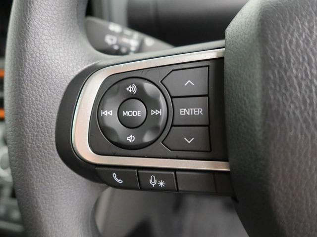 タントファンクロスリミテッドワンオーナー 衝突回避支援ブレーキ 車線逸脱警報 バックカメラ ETC 両側電動スライドドア キーフリー プッシュスタート LEDヘッドランプ アルミホイール アイドリングストップ エアバック(愛知県)の中古車