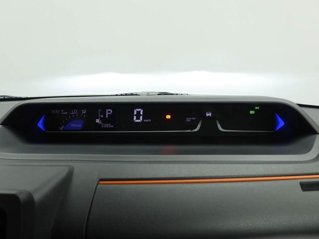 タントファンクロスリミテッドワンオーナー 衝突回避支援ブレーキ 車線逸脱警報 バックカメラ ETC 両側電動スライドドア キーフリー プッシュスタート LEDヘッドランプ アルミホイール アイドリングストップ エアバック(愛知県)の中古車