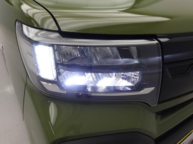 タントファンクロスリミテッドワンオーナー 衝突回避支援ブレーキ 車線逸脱警報 バックカメラ ETC 両側電動スライドドア キーフリー プッシュスタート LEDヘッドランプ アルミホイール アイドリングストップ エアバック(愛知県)の中古車