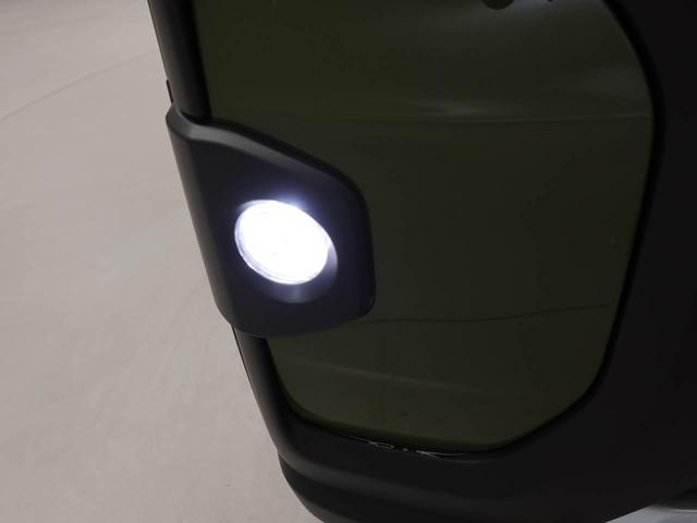 タントファンクロスリミテッドワンオーナー 衝突回避支援ブレーキ 車線逸脱警報 バックカメラ ETC 両側電動スライドドア キーフリー プッシュスタート LEDヘッドランプ アルミホイール アイドリングストップ エアバック(愛知県)の中古車