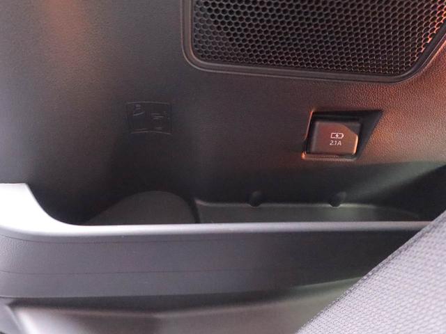 タントファンクロスリミテッドワンオーナー 衝突回避支援ブレーキ 車線逸脱警報 バックカメラ ETC 両側電動スライドドア キーフリー プッシュスタート LEDヘッドランプ アルミホイール アイドリングストップ エアバック(愛知県)の中古車