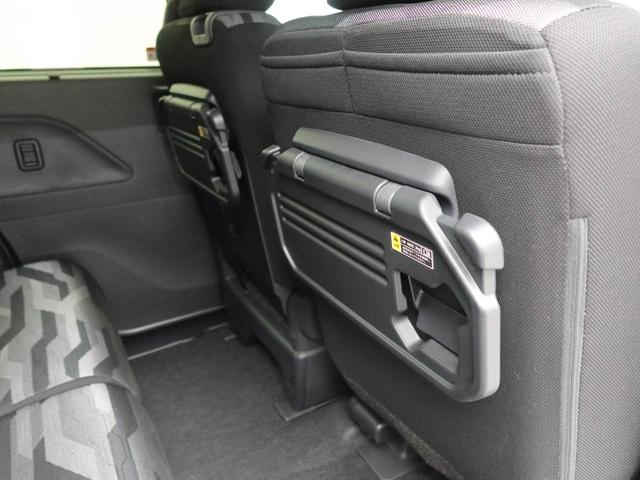タントファンクロスリミテッドワンオーナー 衝突回避支援ブレーキ 車線逸脱警報 バックカメラ ETC 両側電動スライドドア キーフリー プッシュスタート LEDヘッドランプ アルミホイール アイドリングストップ エアバック(愛知県)の中古車