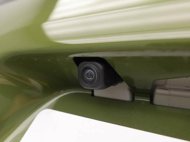 タントファンクロスリミテッドワンオーナー 衝突回避支援ブレーキ 車線逸脱警報 バックカメラ ETC 両側電動スライドドア キーフリー プッシュスタート LEDヘッドランプ アルミホイール アイドリングストップ エアバック(愛知県)の中古車