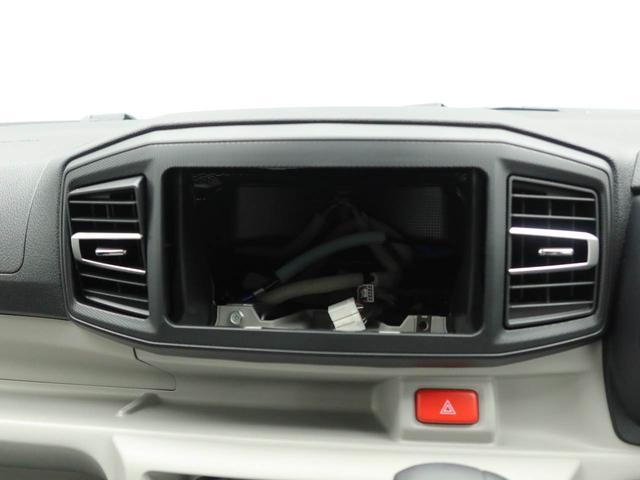 ミライースＸ　ＳＡIII（愛知県）の中古車
