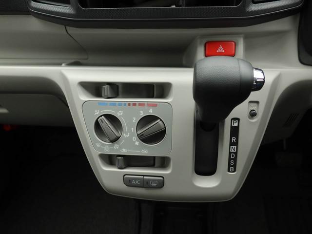 ミライースＸ　ＳＡIII（愛知県）の中古車