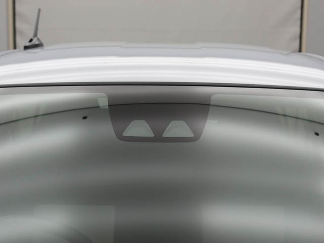 ミライースＸ　ＳＡIII（愛知県）の中古車