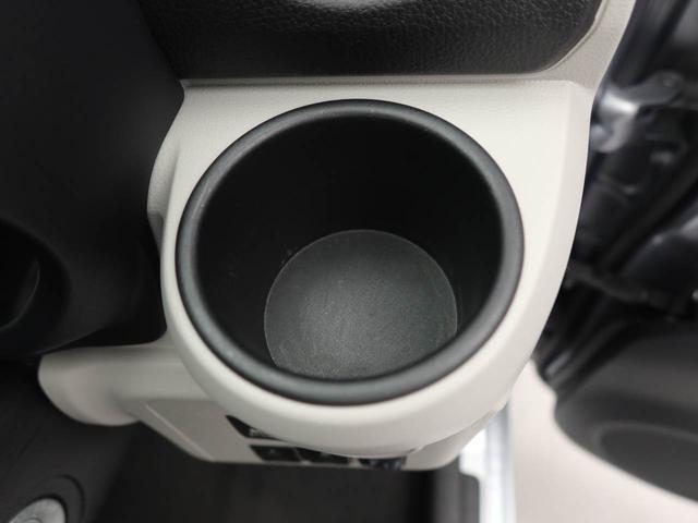 ミライースＸ　ＳＡIII（愛知県）の中古車