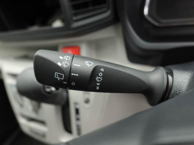 ミライースＸ　ＳＡIII（愛知県）の中古車