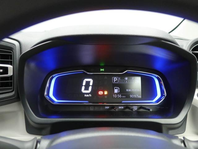 ミライースＸ　ＳＡIII（愛知県）の中古車