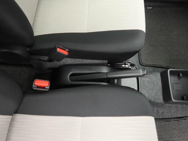 ミライースＸ　ＳＡIII（愛知県）の中古車