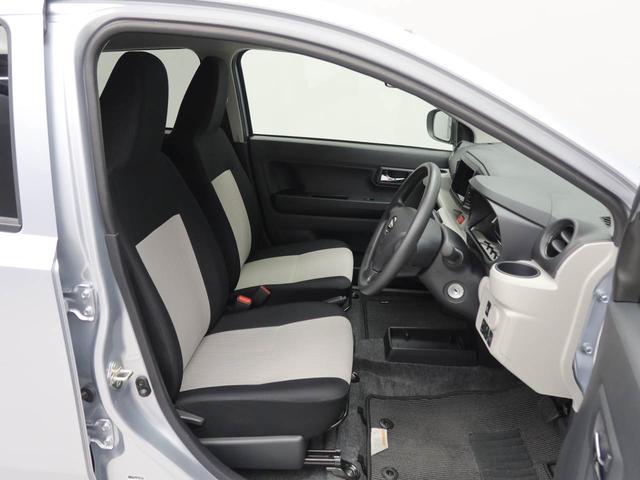 ミライースＸ　ＳＡIII（愛知県）の中古車