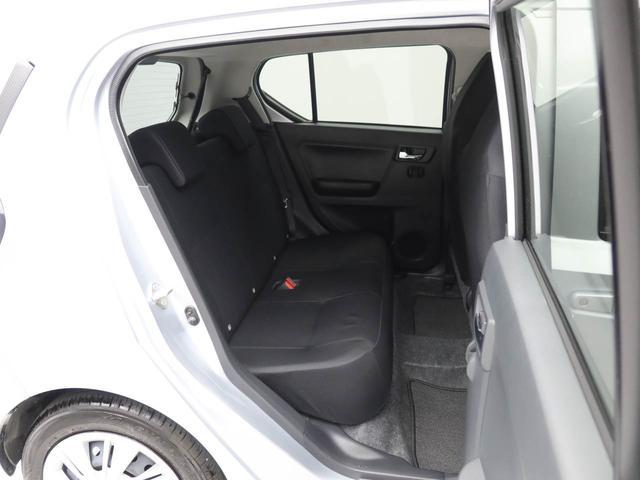 ミライースＸ　ＳＡIII（愛知県）の中古車