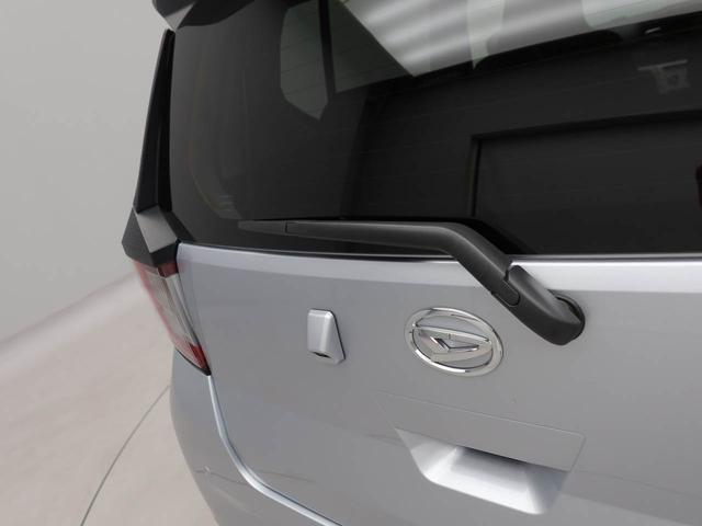 ミライースＸ　ＳＡIII（愛知県）の中古車