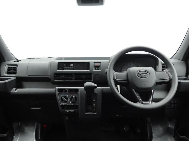ハイゼットカーゴDX(愛知県)の中古車