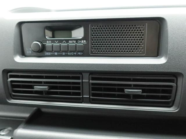 ハイゼットカーゴDX(愛知県)の中古車