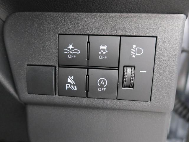 ハイゼットカーゴDX(愛知県)の中古車