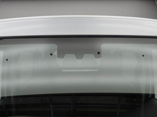 ハイゼットカーゴDX(愛知県)の中古車