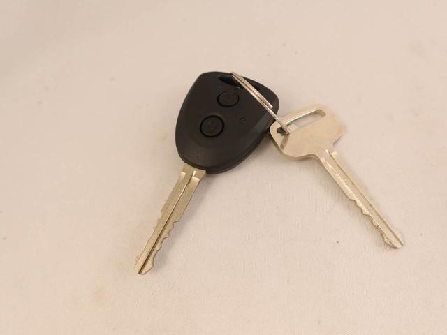 ハイゼットカーゴDX(愛知県)の中古車