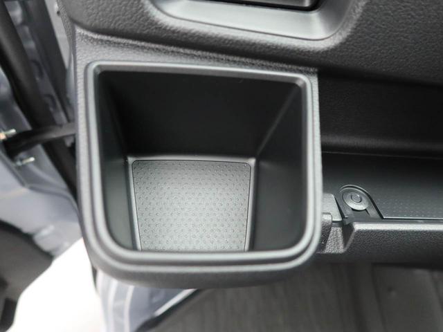 ハイゼットカーゴDX(愛知県)の中古車
