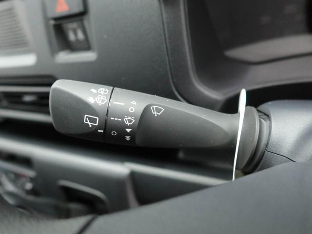 ハイゼットカーゴDX(愛知県)の中古車