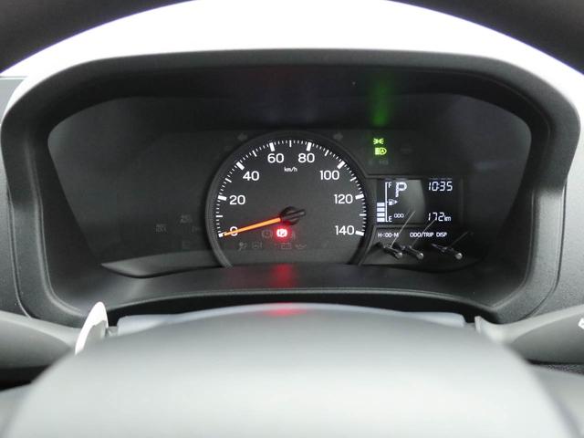 ハイゼットカーゴDX(愛知県)の中古車