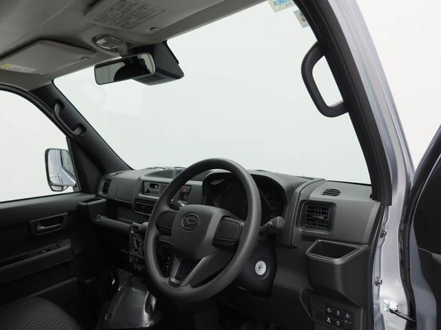 ハイゼットカーゴDX(愛知県)の中古車
