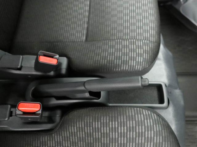 ハイゼットカーゴDX(愛知県)の中古車