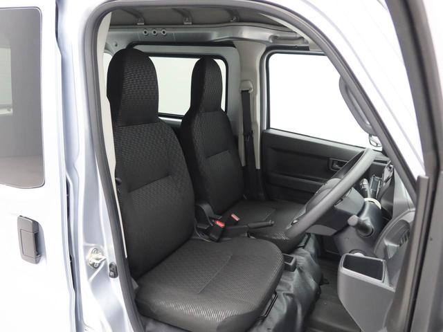 ハイゼットカーゴDX(愛知県)の中古車