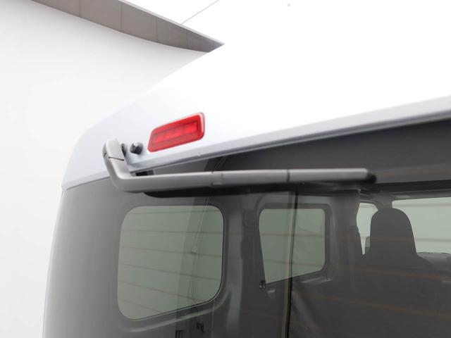 ハイゼットカーゴDX(愛知県)の中古車