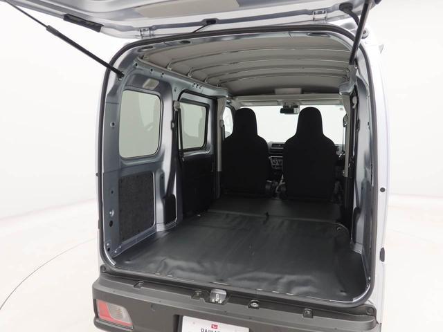 ハイゼットカーゴDX(愛知県)の中古車