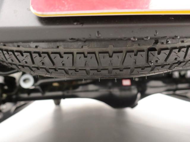 ハイゼットカーゴDX(愛知県)の中古車